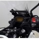 Μπαράκι κόκπιτ Honda CB 500 X 16- Μπαράκι κόκπιτ Honda CB 500 X 16-