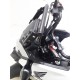 Μπαράκι κόκπιτ Honda CB 500 X 16- Μπαράκι κόκπιτ Honda CB 500 X 16-