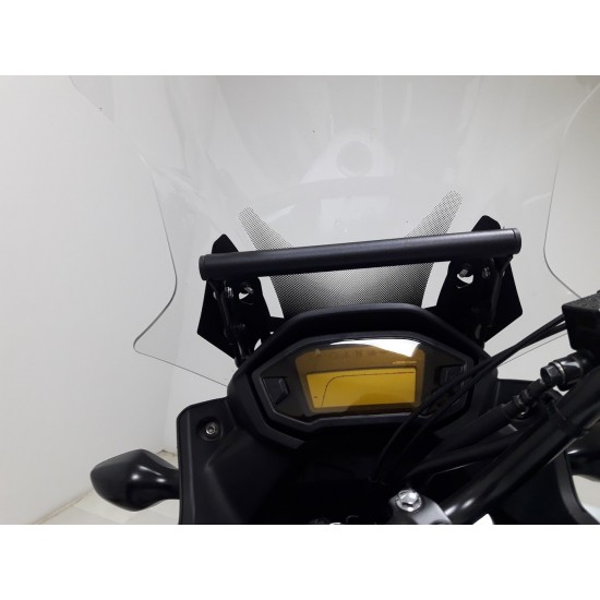 Μπαράκι κόκπιτ Honda CB 500 X 16- Μπαράκι κόκπιτ Honda CB 500 X 16-
