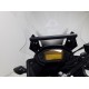 Μπαράκι κόκπιτ Honda CB 500 X 16- Μπαράκι κόκπιτ Honda CB 500 X 16-