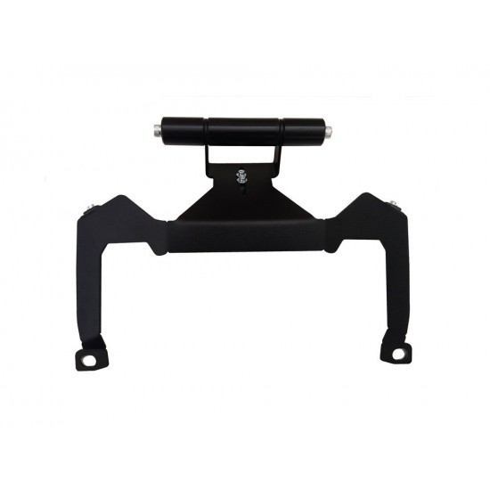 Μπαράκι κόκπιτ Honda Forza 125-350 21- Μπαράκι κόκπιτ Honda Forza 125-350 21-