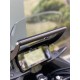 Μπαράκι κόκπιτ Honda NC 750 X 21- Μπαράκι κόκπιτ Honda NC 750 X 21-