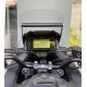Μπαράκι κόκπιτ Honda NC 750 X 21- Μπαράκι κόκπιτ Honda NC 750 X 21-