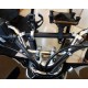 Μπαράκι κόκπιτ Honda PCX 125-150 Μπαράκι κόκπιτ Honda PCX 125-150