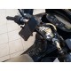 Μπαράκι κόκπιτ Honda PCX 125-150 Μπαράκι κόκπιτ Honda PCX 125-150