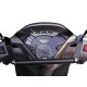 Μπαράκι κόκπιτ Honda SH 300i Μπαράκι κόκπιτ Honda SH 300i