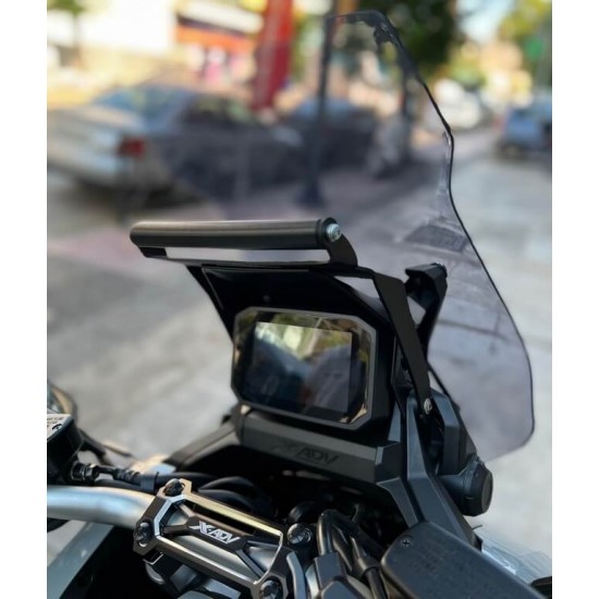 Μπαράκι κόκπιτ Honda X-ADV 21- Μπαράκι κόκπιτ Honda X-ADV 21-