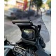Μπαράκι κόκπιτ Honda X-ADV 21- Μπαράκι κόκπιτ Honda X-ADV 21-