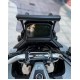Μπαράκι κόκπιτ Honda X-ADV 21- Μπαράκι κόκπιτ Honda X-ADV 21-