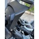Μπαράκι κόκπιτ Honda X-ADV 21- Μπαράκι κόκπιτ Honda X-ADV 21-