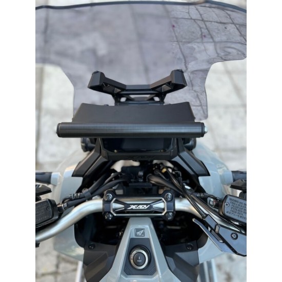 Μπαράκι κόκπιτ Honda X-ADV 21- Μπαράκι κόκπιτ Honda X-ADV 21-