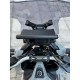 Μπαράκι κόκπιτ Honda X-ADV 21- Μπαράκι κόκπιτ Honda X-ADV 21-