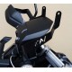 Μπαράκι κόκπιτ Honda X-ADV -20 Μπαράκι κόκπιτ Honda X-ADV -20