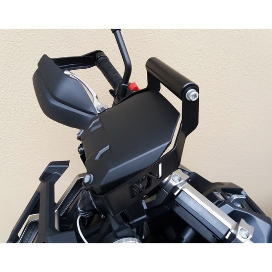 Μπαράκι κόκπιτ Honda X-ADV -20 Μπαράκι κόκπιτ Honda X-ADV -20