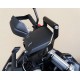 Μπαράκι κόκπιτ Honda X-ADV -20 Μπαράκι κόκπιτ Honda X-ADV -20