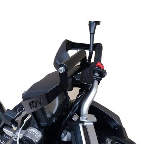 Μπαράκι κόκπιτ Honda X-ADV -20 Μπαράκι κόκπιτ Honda X-ADV -20