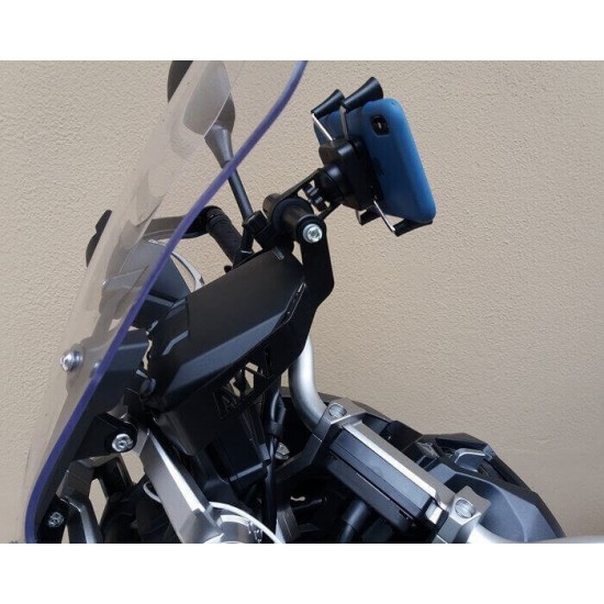 Μπαράκι κόκπιτ Honda X-ADV -20 Μπαράκι κόκπιτ Honda X-ADV -20
