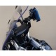 Μπαράκι κόκπιτ Honda X-ADV -20 Μπαράκι κόκπιτ Honda X-ADV -20