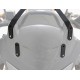 Μπαράκι κόκπιτ Honda XL 1000V Varadero 03- Μπαράκι κόκπιτ Honda XL 1000V Varadero 03-
