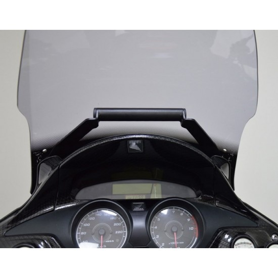 Μπαράκι κόκπιτ Honda XL 1000V Varadero 03- Μπαράκι κόκπιτ Honda XL 1000V Varadero 03-