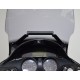 Μπαράκι κόκπιτ Honda XL 1000V Varadero 03- Μπαράκι κόκπιτ Honda XL 1000V Varadero 03-