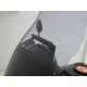 Μπαράκι κόκπιτ Honda XL 1000V Varadero 03- Μπαράκι κόκπιτ Honda XL 1000V Varadero 03-