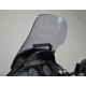 Μπαράκι κόκπιτ Honda XL 1000V Varadero 03- Μπαράκι κόκπιτ Honda XL 1000V Varadero 03-