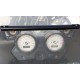 Μπαράκι κόκπιτ Honda XL 1000V Varadero 99-02 Μπαράκι κόκπιτ Honda XL 1000V Varadero 99-02