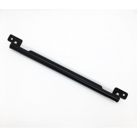 Μπαράκι κόκπιτ Honda XL 1000V Varadero 99-02 Μπαράκι κόκπιτ Honda XL 1000V Varadero 99-02