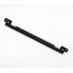 Μπαράκι κόκπιτ Honda XL 1000V Varadero 99-02 Μπαράκι κόκπιτ Honda XL 1000V Varadero 99-02