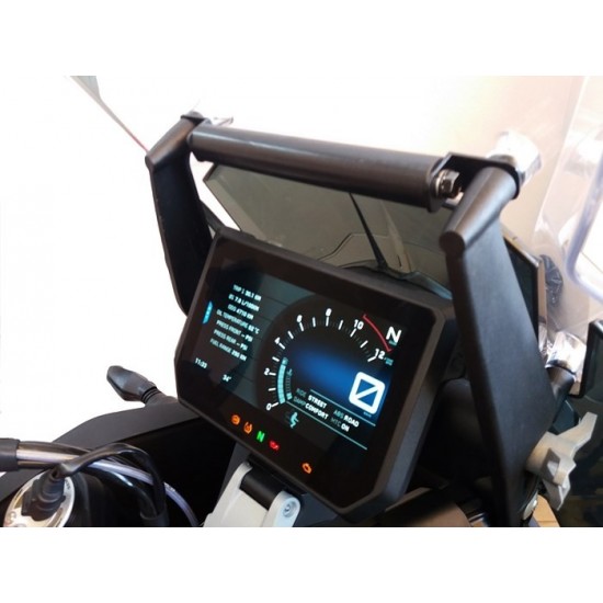 Μπαράκι κόκπιτ KTM 1290 Super Adventure S/R Μπαράκι κόκπιτ KTM 1290 Super Adventure S/R