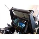 Μπαράκι κόκπιτ KTM 1290 Super Adventure S/R Μπαράκι κόκπιτ KTM 1290 Super Adventure S/R