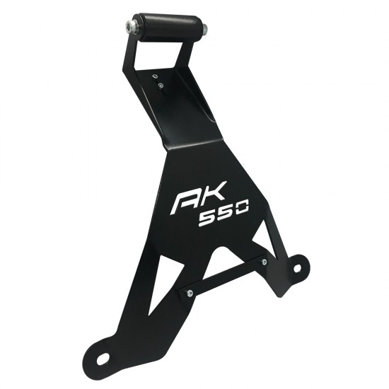 Μπαράκι κόκπιτ Kymco AK-550 -22 Μπαράκι κόκπιτ Kymco AK-550 -22