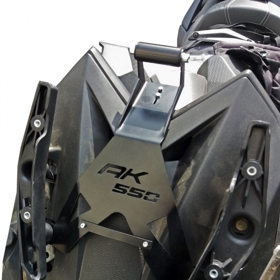 Μπαράκι κόκπιτ Kymco AK-550 -22 Μπαράκι κόκπιτ Kymco AK-550 -22