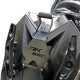Μπαράκι κόκπιτ Kymco AK-550 -22 Μπαράκι κόκπιτ Kymco AK-550 -22