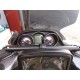Μπαράκι κόκπιτ Kymco Downtown 350 Μπαράκι κόκπιτ Kymco Downtown 350