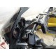 Μπαράκι κόκπιτ Kymco Downtown 350 Μπαράκι κόκπιτ Kymco Downtown 350