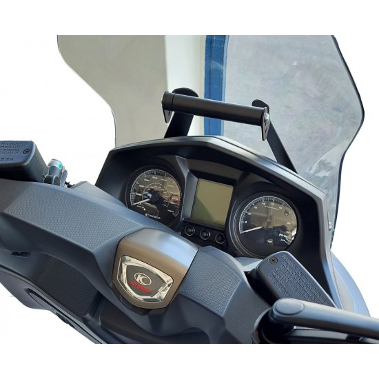 Μπαράκι κόκπιτ Kymco X-Town CT 300 20- Μπαράκι κόκπιτ Kymco X-Town CT 300 20-