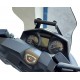 Μπαράκι κόκπιτ Kymco X-Town CT 300 20- Μπαράκι κόκπιτ Kymco X-Town CT 300 20-