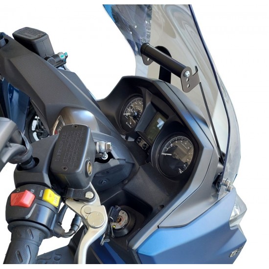 Μπαράκι κόκπιτ Kymco X-Town CT 300 20- Μπαράκι κόκπιτ Kymco X-Town CT 300 20-