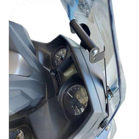 Μπαράκι κόκπιτ Kymco X-Town CT 300 20- Μπαράκι κόκπιτ Kymco X-Town CT 300 20-