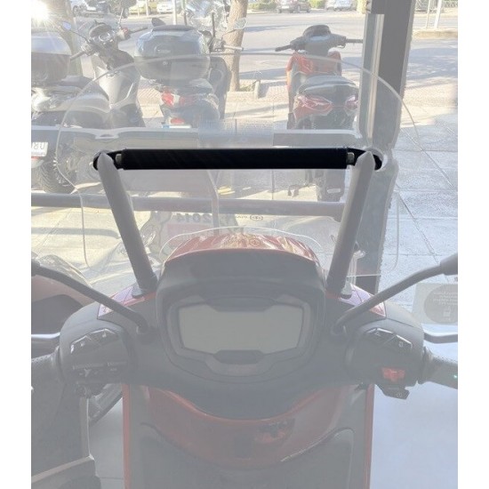 Μπαράκι κόκπιτ Piaggio Beverly 300-400 21- Μπαράκι κόκπιτ Piaggio Beverly 300-400 21-
