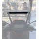 Μπαράκι κόκπιτ Piaggio Beverly 300-400 21- Μπαράκι κόκπιτ Piaggio Beverly 300-400 21-
