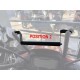 Μπαράκι κόκπιτ Piaggio Beverly 300-400 21- Μπαράκι κόκπιτ Piaggio Beverly 300-400 21-