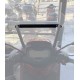 Μπαράκι κόκπιτ Piaggio Medley 125-150 21- Μπαράκι κόκπιτ Piaggio Medley 125-150 21-