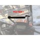 Μπαράκι κόκπιτ Piaggio Medley 125-150 21- Μπαράκι κόκπιτ Piaggio Medley 125-150 21-
