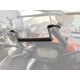 Μπαράκι κόκπιτ Piaggio Medley 125-150 21- Μπαράκι κόκπιτ Piaggio Medley 125-150 21-
