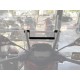Μπαράκι κόκπιτ Piaggio Medley 125-150 21- Μπαράκι κόκπιτ Piaggio Medley 125-150 21-