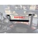 Μπαράκι κόκπιτ Piaggio Medley 125-150 21- Μπαράκι κόκπιτ Piaggio Medley 125-150 21-