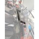 Μπαράκι κόκπιτ Piaggio Medley 125-150 21- Μπαράκι κόκπιτ Piaggio Medley 125-150 21-